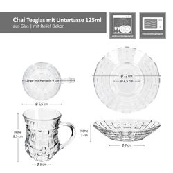 06-83541-Arte-Regal-Chai-Teeglaeser-mit-Untertasse-Glas-Bemassung.jpg 06-83541-Arte-Regal-Chai-Teeglaeser-mit-Untertasse-Glas-Bemassung.jpg