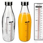 01-67364-Arte-Regal-Organic-Flasche-1L-mit-Skala-2er-Set-Deko-m-S.jpg