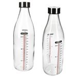 02-67364-Arte-Regal-Organic-Flasche-1L-mit-Skala-2er-Set.jpg