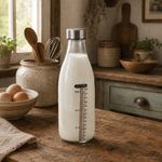 03-67364-Arte-Regal-Organic-Flasche-1L-mit-Skala-Ambientebild-01.jpg