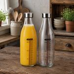 05-67364-Arte-Regal-Organic-Flasche-1L-mit-Skala-Ambientebild-02-2er.jpg