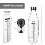 06-67364-Arte-Regal-Organic-Flasche-1L-mit-Skala-Bemassung.jpg