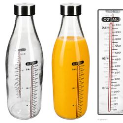 01-67364-Arte-Regal-Organic-Flasche-1L-mit-Skala-2er-Set-Deko-m-S.jpg 01-67364-Arte-Regal-Organic-Flasche-1L-mit-Skala-2er-Set-Deko-m-S.jpg