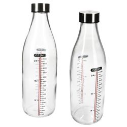 02-67364-Arte-Regal-Organic-Flasche-1L-mit-Skala-2er-Set.jpg 02-67364-Arte-Regal-Organic-Flasche-1L-mit-Skala-2er-Set.jpg