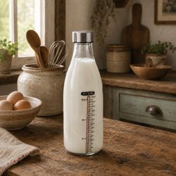 03-67364-Arte-Regal-Organic-Flasche-1L-mit-Skala-Ambientebild-01.jpg 03-67364-Arte-Regal-Organic-Flasche-1L-mit-Skala-Ambientebild-01.jpg