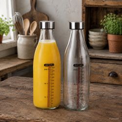 05-67364-Arte-Regal-Organic-Flasche-1L-mit-Skala-Ambientebild-02-2er.jpg 05-67364-Arte-Regal-Organic-Flasche-1L-mit-Skala-Ambientebild-02-2er.jpg