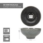 06-24320893-HIT-Sid-dark-Mueslischale-Bemassung.jpg