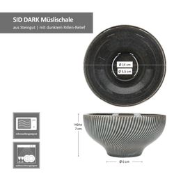 06-24320893-HIT-Sid-dark-Mueslischale-Bemassung.jpg 06-24320893-HIT-Sid-dark-Mueslischale-Bemassung.jpg