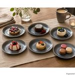 03-24320877-HIT-Sid-dark-Dessertteller-Ambientebild-01.jpg