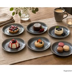 03-24320877-HIT-Sid-dark-Dessertteller-Ambientebild-01.jpg 03-24320877-HIT-Sid-dark-Dessertteller-Ambientebild-01.jpg