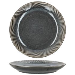 04-24320877-HIT-Sid-dark-Dessertteller-Einzeln-Gesamt.jpg 04-24320877-HIT-Sid-dark-Dessertteller-Einzeln-Gesamt.jpg