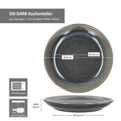 06-24320877-HIT-Sid-dark-Dessertteller-Bemassung.jpg 06-24320877-HIT-Sid-dark-Dessertteller-Bemassung.jpg