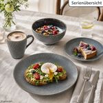 05-HIT-Sid-dark-Seriernuebersicht.jpg