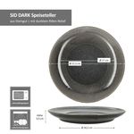 06-24320885-HIT-Sid-dark-Speiseteller-Bemassung.jpg