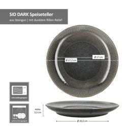 06-24320885-HIT-Sid-dark-Speiseteller-Bemassung.jpg 06-24320885-HIT-Sid-dark-Speiseteller-Bemassung.jpg