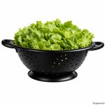 01-22180138-HIT-Seiher-schwarz-24cm-Einzeln-Frontal-01-Salat.jpg