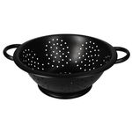 02-22180138-HIT-Seiher-schwarz-24cm-Einzeln-Schraeg.jpg