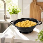 03-22180138-HIT-Seiher-schwarz-24cm-Ambientebild-01.jpg