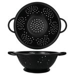 04-22180138-HIT-Seiher-schwarz-24cm-Einzeln-Gesamt.jpg