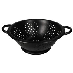 02-22180138-HIT-Seiher-schwarz-24cm-Einzeln-Schraeg.jpg 02-22180138-HIT-Seiher-schwarz-24cm-Einzeln-Schraeg.jpg