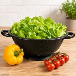 05-22180138-HIT-Seiher-schwarz-24cm-Ambientebild-02.jpg 05-22180138-HIT-Seiher-schwarz-24cm-Ambientebild-02.jpg