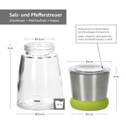 06-11666-Kela-Molino-Salz-Pfeffermuehle-gruen-bemassung.jpg 06-11666-Kela-Molino-Salz-Pfeffermuehle-gruen-bemassung.jpg