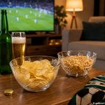 03-14078145S-Borgonovo-Fussball-Schale-Ambientebild-01-2er.jpg