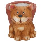 02-795251040-Blumentopf-Katze-Chrissi-Einzeln-schraeg-01.jpg