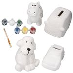 01-76638-76639-87761-87765-Arte-Regal-Pincello-Spardosen-Set-Jungen-4er-Set.jpg