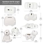 06-76638-76639-87761-87765-Arte-Regal-Pincello-Spardosen-Set-Jungen-Bemassung.jpg