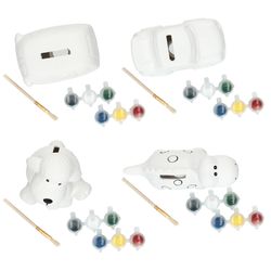 02-76638-76639-87761-87765-Arte-Regal-Pincello-Spardosen-Set-Jungen-4er-Set-Draufsicht.jpg 02-76638-76639-87761-87765-Arte-Regal-Pincello-Spardosen-Set-Jungen-4er-Set-Draufsicht.jpg