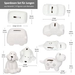 06-76638-76639-87761-87765-Arte-Regal-Pincello-Spardosen-Set-Jungen-Bemassung.jpg 06-76638-76639-87761-87765-Arte-Regal-Pincello-Spardosen-Set-Jungen-Bemassung.jpg