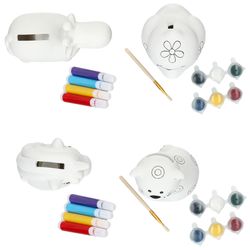 02-19280-19284-87697-87700-Arte-Regal-Pincello-Spardosen-Set-Maedchen-4er-Set-Draufsicht.jpg 02-19280-19284-87697-87700-Arte-Regal-Pincello-Spardosen-Set-Maedchen-4er-Set-Draufsicht.jpg