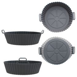 04-22276812-HIT-Airfryer-Silikon-Form-rund-alle-Ansichten.jpg 04-22276812-HIT-Airfryer-Silikon-Form-rund-alle-Ansichten.jpg