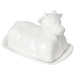02-24302175-HIT-Butterdose-Kuh-Porzellan-weiss-Einzeln-schraeg-geschlossen.jpg