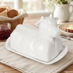 05-24302175-HIT-Butterdose-Kuh-Porzellan-weiss-Ambientebild-02.jpg