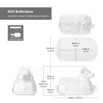 06-24302175-HIT-Butterdose-Kuh-Porzellan-weiss-Bemassung.jpg