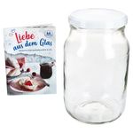 02-24342-24885-Sturz-Einmachglaeser-1700ml-TO100-weiss-past-Einzeln-Rezeptheft.jpg