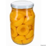 03-24342-24885-Sturz-Einmachglaeser-1700ml-TO100-weiss-past-Einzeln-schraeg-01-Pfirsich.jpg