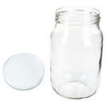 04-24342-24885-Sturz-Einmachglaeser-1700ml-TO100-weiss-past-Einzeln-schraeg-offen.jpg