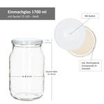 06-24342-24885-Sturz-Einmachglaeser-1700ml-TO100-weiss-past-Bemassung.jpg