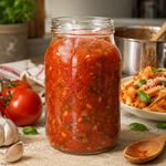 Nudelsauce-ohne-Deckel-KI.jpg