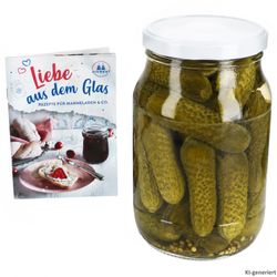 01-24342-24885-Sturz-Einmachglaeser-1700ml-TO100-weiss-past-Einzeln-Rezeptheft-Deko.jpg 01-24342-24885-Sturz-Einmachglaeser-1700ml-TO100-weiss-past-Einzeln-Rezeptheft-Deko.jpg