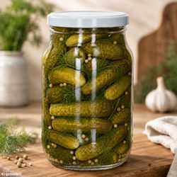 05-24342-24885-Sturz-Einmachglaeser-1700ml-TO100-weiss-past-Ambientebild-Einzeln-Gurke.jpg 05-24342-24885-Sturz-Einmachglaeser-1700ml-TO100-weiss-past-Ambientebild-Einzeln-Gurke.jpg