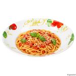 01-DN3000070-Koopman-Tomate-Pastateller-27cm-Einzeln-Schraeg-02-Deko.jpg