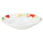 02-DN3000070-Koopman-Tomate-Pastateller-27cm-Einzeln-Schraeg-01.jpg