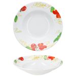 04-DN3000070-Koopman-Tomate-Pastateller-27cm-Einzeln-Gesamt.jpg