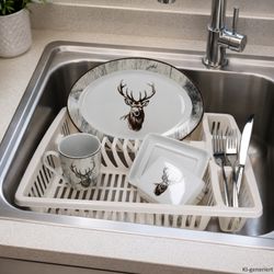 024002120-Koopman-Heidi-Abtropfgestell-weiss-Ambienteibild-03.jpg 024002120-Koopman-Heidi-Abtropfgestell-weiss-Ambienteibild-03.jpg