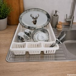 03-024002120-Koopman-Heidi-Abtropfgestell-weiss-Ambienteibild-01.jpg 03-024002120-Koopman-Heidi-Abtropfgestell-weiss-Ambienteibild-01.jpg
