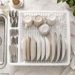05-024002120-Koopman-Heidi-Abtropfgestell-weiss-Ambienteibild-02.jpg 05-024002120-Koopman-Heidi-Abtropfgestell-weiss-Ambienteibild-02.jpg